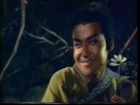喜怒哀樂顏色