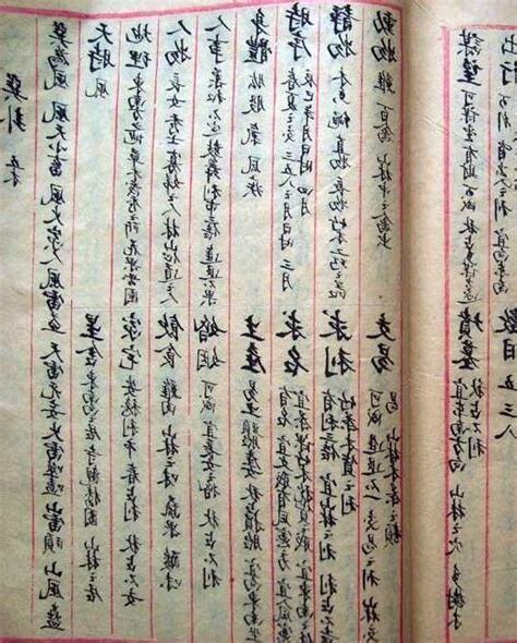 青囊奧語