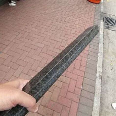 吸咀石顏色