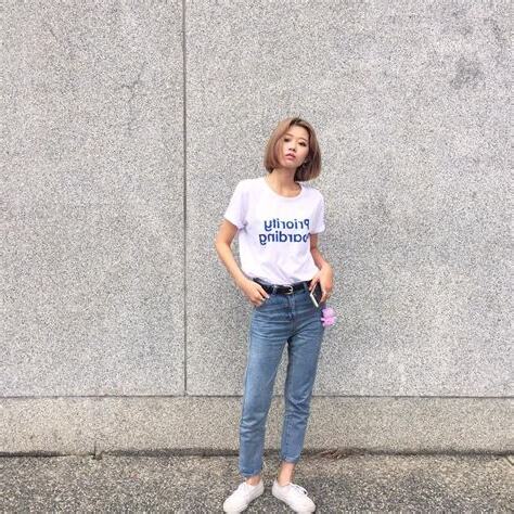 熊克利離婚