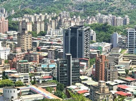 頂樓跳樓算凶宅嗎