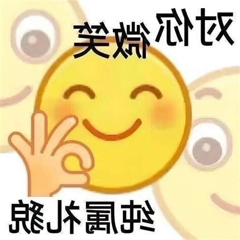摆美意思