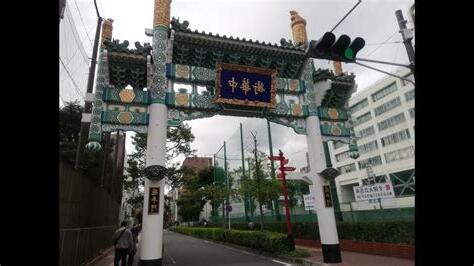 白虎門