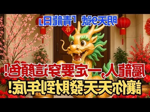 11月9號出生的人