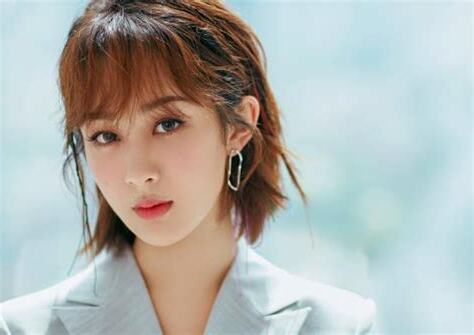 8月21日出生的藝人