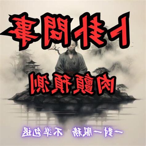 肉顫吉凶