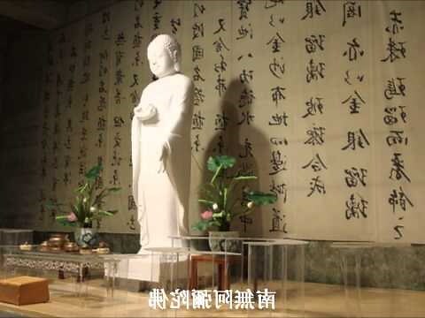 往生者的房間可以睡嗎