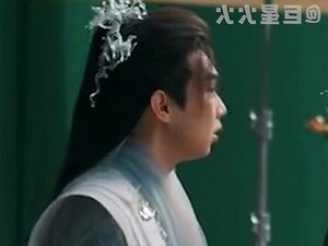 七是吉祥