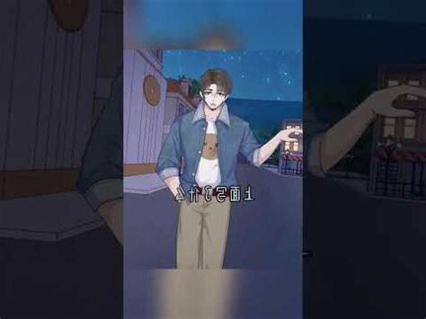 三個鬼怎麼念