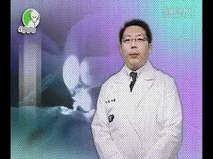 冠帶是什麼意思