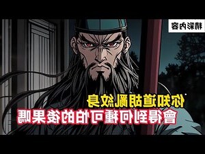 紋龍不過肩
