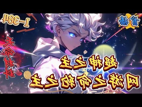 水虎之命