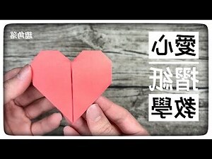 牀下可以放東西嗎