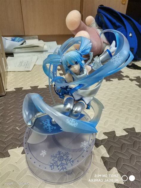 崴腳注音