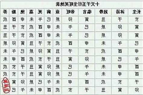 帝旺是什麼意思