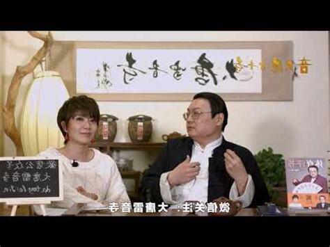梁規