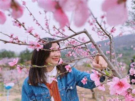 遠離爛桃花的方法