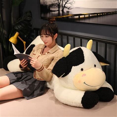 牛趴
