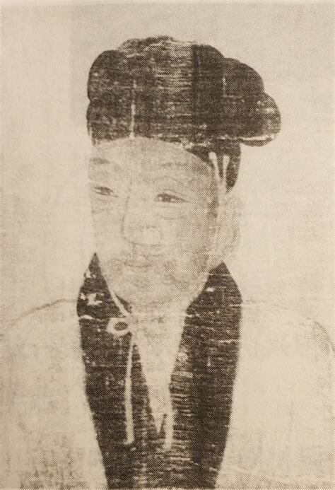 蔡元定