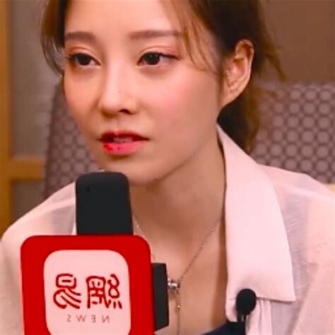 冯提莫会计视频