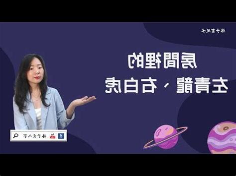 房間龍虎邊