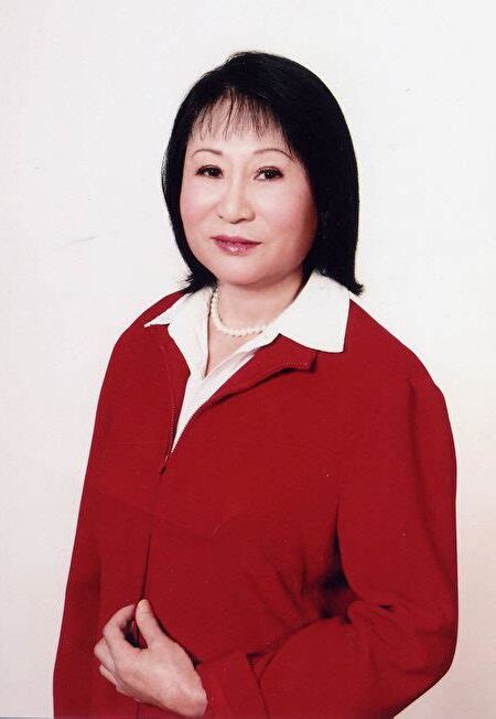 德玉堂