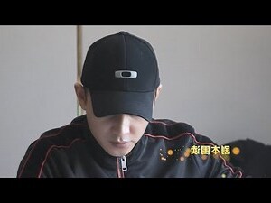 賣房子的人