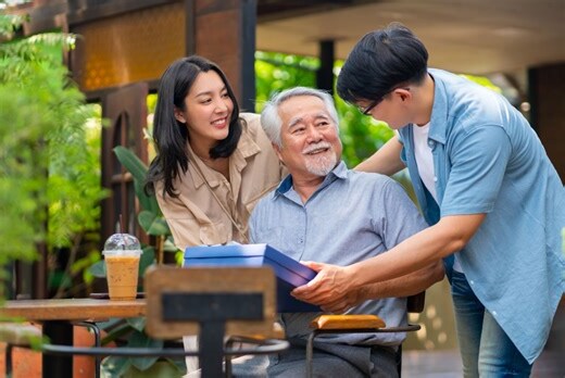 送仙人掌好嗎