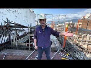 牀頭壓樑設計
