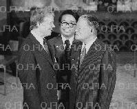 1979年6月