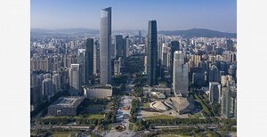 羚的意思