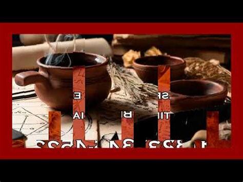 八字種
