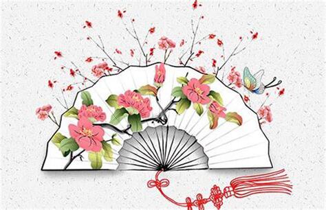 嫣取名