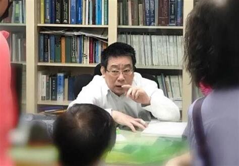 苑秉純學歷