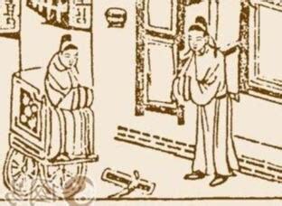 澤風大過復合