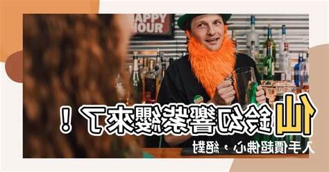 仙鈴幻響紫纓多少錢