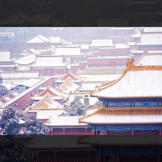 山水畫