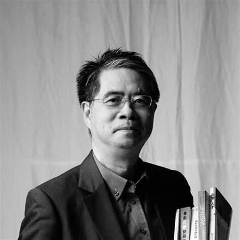 周凡夫算命收費