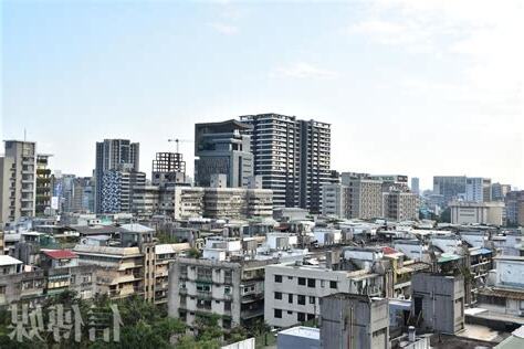 住宅三箭