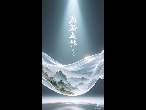 洪範五行