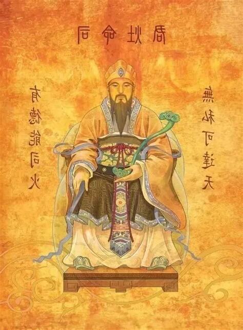 報君好事在先庚