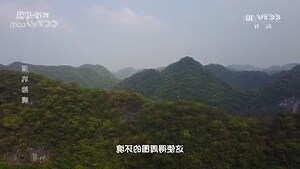 穴珠