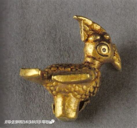 柏翳