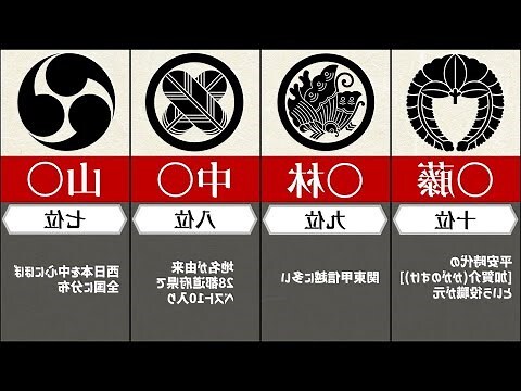 菱名字意思
