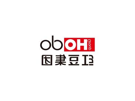 直銷公司logo