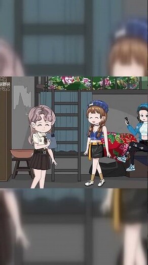 夢見肉號碼