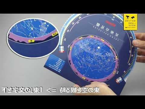 11月3日星座