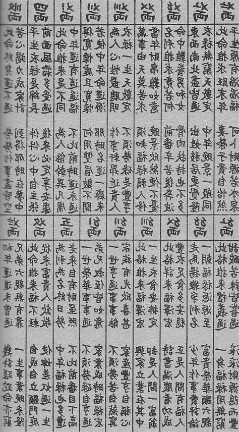 稱骨歌三兩八