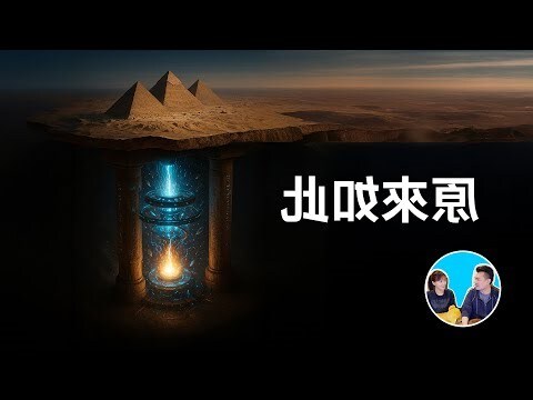 馬來西亞電塔安全距離