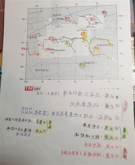 天倉五